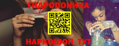 гидра Старая Купавна